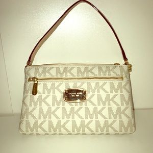 Michael Kors small purse